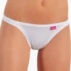 Tanga Donna Cotone Modal Jadea 507