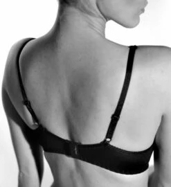 Reggiseno Gios 531 -Sconto Intimo Outlet in Italia 55 3 1