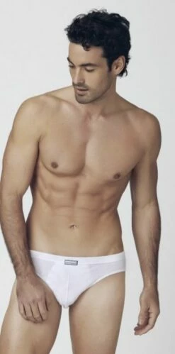 Slip Uomo Nottingham Sprint