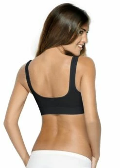 Reggiseno Brassiere Confort Bra Intimidea -Sconto Intimo Outlet in Italia 6264214b b13b 4224 8e76 71dafdac1777