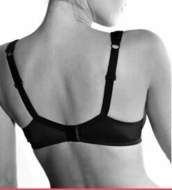 I più venduti -Sconto Intimo Outlet in Italia 69