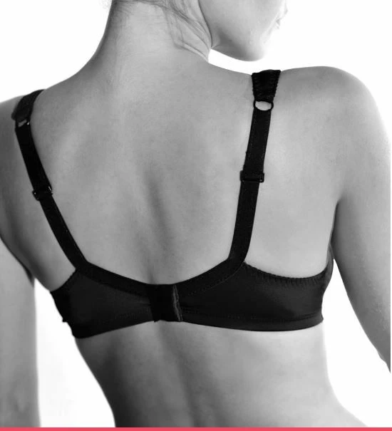 Reggiseno Gios 985 2 Reggiseno Gios 985 - immagine 2