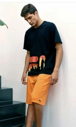 Completo Uomo Corto Fila 1103 Offerta 5 Completo Uomo Corto Fila 1103 Offerta -Sconto Intimo Outlet in Italia 69161de1 09d2 430f b567 27d031cc5a93