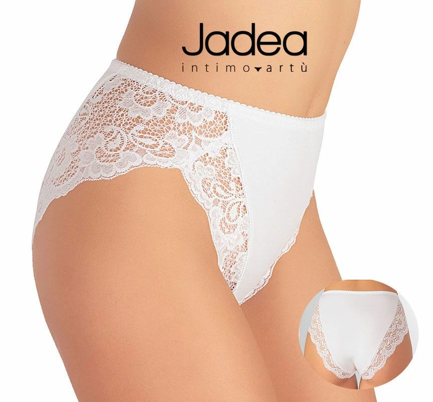 Slip Donna Jadea Art.530 1 Slip Donna Jadea Art.530