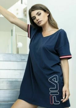 Abito Casa Maximaglia Fila 4047 Outlet 5 Abito Casa Maximaglia Fila 4047 Outlet -Sconto Intimo Outlet in Italia 6f4316ab f5d7 4a97 8a5e d68bf126ad14 1