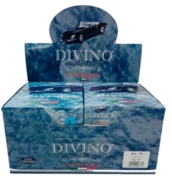 Slip Uomo Colorato Calibrato Conformato 100% Cotone Divino 76c 5 Slip Uomo Colorato Calibrato Conformato 100% Cotone Divino 76c -Sconto Intimo Outlet in Italia 76c 1