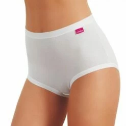 Slip Donna Coulotte Jadea Art.787