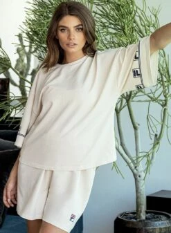 Completo Donna Sport Corto Fila 4090 Outlet -Sconto Intimo Outlet in Italia 7889c5d7 574c 4cd3 a903 7128a69f538c