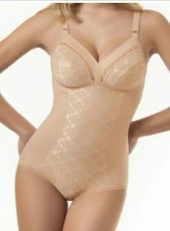 Body Si E' Lei 811 -Sconto Intimo Outlet in Italia 811