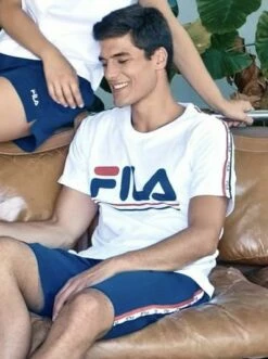 Completo Uomo Corto Fila 1097 Offerta -Sconto Intimo Outlet in Italia 8711d529 3c85 4499 8e52 64cb8515263f