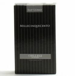 Slip Uomo Filo Di Scozia Ciellegi 1500 Colorato -Sconto Intimo Outlet in Italia 8a4e2c25 7a84 41f3 b87d f89530fee772