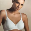Reggiseno Con Ferretto Coppa C Laura Biagiotti 90225