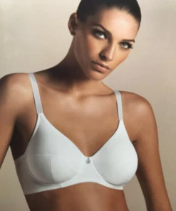 Reggiseno Con Ferretto Coppa C Laura Biagiotti 90225