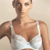 Reggiseno Con Ferretto Coppa C Laura Biagiotti 90340