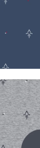 Pigiama Uomo 100% Cotone Caldo Interlock Karelpiu' 9112