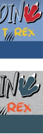 Pigiama Bambino 100% Cotone Caldo Invernale Karelpiu' 9180 2 Pigiama Bambino 100% Cotone Caldo Invernale Karelpiu' 9180 - immagine 2