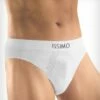 Slip Uomo Microfibra Issimo 210