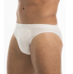 Slip Uomo Filo Di Scozia Garda 952