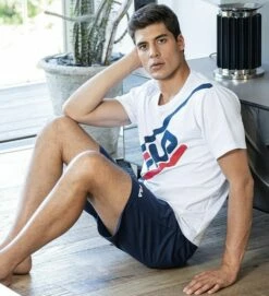 Completo Uomo Corto Fila 1094 Offerta -Sconto Intimo Outlet in Italia 959fc7e7 71e3 4143 ae7b 78744447871e