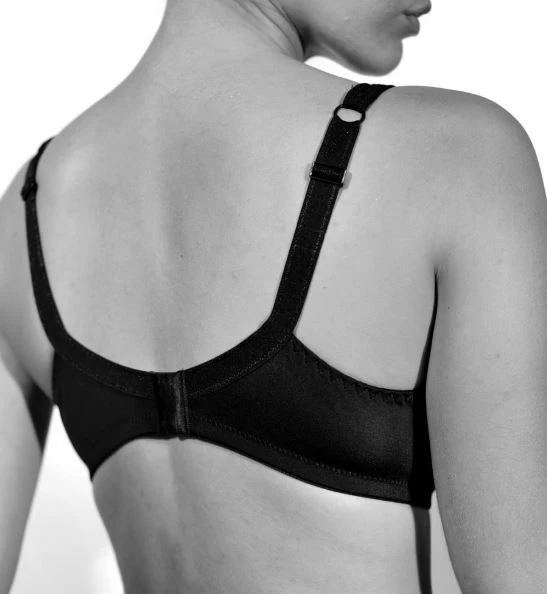 Reggiseno Gios 973 2 Reggiseno Gios 973 - immagine 2