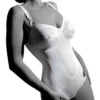 Body Donna Modellatore Contenitivo Gios Art. 978