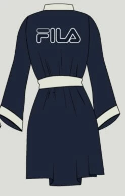 Kimono Donna Raso FILA 4038 Pezzo Unico Campionario Scontatissimi -Sconto Intimo Outlet in Italia 9eb73b3c 6890 436e 9cc1 43cccbec6f8b 1