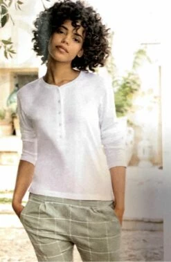 Pigiama Donna Cotone Modal Jadea 3102 Special Price -Sconto Intimo Outlet in Italia a9c00d25 a579 43e8 a1a1 fbe931ccb773