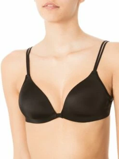 Reggiseno Triangolo Imbottito Infiore Avocado -Sconto Intimo Outlet in Italia avocado r imb s nero 00