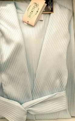 Vestaglia Donna Raso Boselli Edelweiss 1977 Fine Serie Special Price 7 Vestaglia Donna Raso Boselli Edelweiss 1977 Fine Serie Special Price -Sconto Intimo Outlet in Italia azz