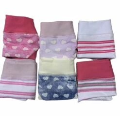 Slip Bimba Emy LovelyGirl Fantasia 7 Slip Bimba Emy LovelyGirl Fantasia -Sconto Intimo Outlet in Italia b4ae4018 fe94 4923 bd76 86f29b3af011