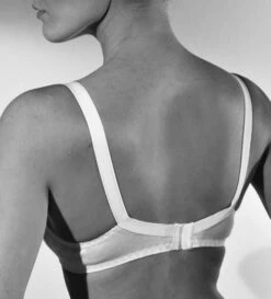 I più venduti -Sconto Intimo Outlet in Italia back