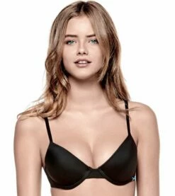 Reggiseno Imbottito Infiore 2001 -Sconto Intimo Outlet in Italia basic 2001 1