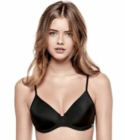 Reggiseno Balconcino Sfoderato Liscio Infiore 2003 9 Reggiseno Balconcino Sfoderato Liscio Infiore 2003 -Sconto Intimo Outlet in Italia basic 2003