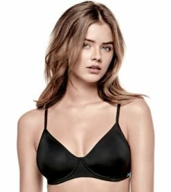 Reggiseno Sfoderato Infiore 2004 -Sconto Intimo Outlet in Italia basic 2004