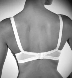 I più venduti -Sconto Intimo Outlet in Italia bbb