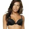 Reggiseno Balconcino Push-up Liabel Linda