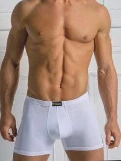 Boxer Uomo Navigare Art. 573