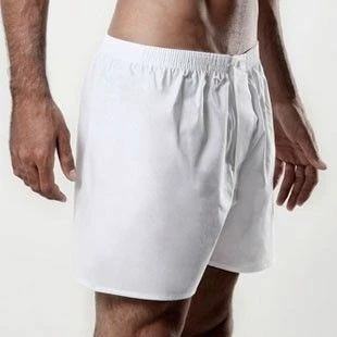 Boxer Uomo 100% COTONE STOFFA Vela Europa 2 Boxer Uomo 100% COTONE STOFFA Vela Europa - immagine 2