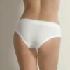 Slip Donna Cotone Elasticizzato Cotonella Gd00180