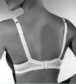 Reggiseno Gios Madrid -Sconto Intimo Outlet in Italia cattu2