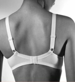 Reggiseno Allattamento Gios Art.280