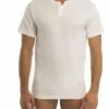 Maglia Uomo Garda Art.043