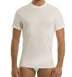 Maglia Uomo Garda Art.042