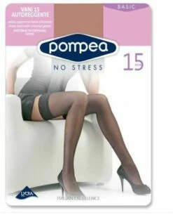 Calza Autoreggente Pompea Vany 15 -Sconto Intimo Outlet in Italia cattura.jpg15 b