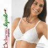 Reggiseno Belseno Lepel 260