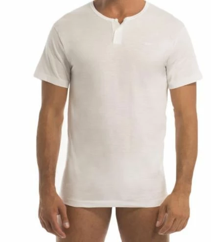 Maglia Uomo Garda Art.043 1 Maglia Uomo Garda Art.043