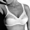 Reggiseno Gios 985