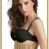 Reggiseno Fascia Mutifunzione Love And Bra Art.Jolly