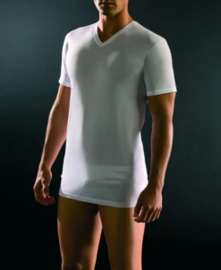 Sconto Intimo Outlet in Italia -Sconto Intimo Outlet in Italia cattura1304