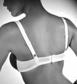 Reggiseno Gios Perfetto -Sconto Intimo Outlet in Italia cattura 4